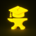 dropoutreid's avatar