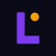 List-ify's avatar