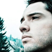 albogdano's avatar