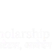 upscholarshipguide's avatar