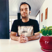 Saied Alimoradi's avatar