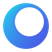Mattix4444's avatar