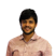 KundliAI's avatar