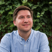 Seb Szocinski's avatar