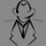 Julian Vickers's avatar