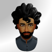 nehrakln's avatar