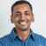 nkeshav's avatar