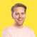 sstottelaar's avatar