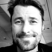 Joshua Strebel's avatar