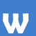 WTSolutions's avatar