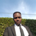 Yoofi_Annan's avatar