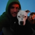 ozzyozzyoz's avatar