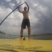 RobertoBagio's avatar