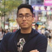 sonnylazuardi's avatar