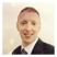 brianoneill's avatar