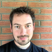 clementP's avatar