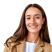 Inès Billières's avatar