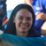 Salomi85's avatar