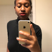 Whitney_'s avatar