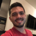 baristageek's avatar