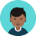 Panos21's avatar