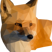 TomK32's avatar