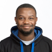 Goodness Kayode's avatar