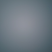 imranahmed's avatar