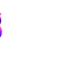 Leah PMM's avatar