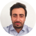 smn's avatar
