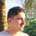 emersonalmeida's avatar