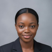 Ayinla Deborah @borahleo's avatar