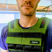 jeffreyfate's avatar