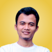 sucipto's avatar
