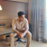 Pratik1908's avatar