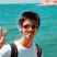 tkcoder's avatar