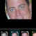 realtorscny's avatar