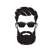 nomwrites's avatar