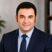 Walid Abdin's avatar