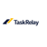 taskrelay's avatar
