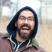 jrheling's avatar