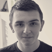 liammckay's avatar