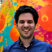 FdezRomero's avatar