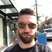 richard_garand's avatar