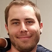Matt Rothstein's avatar