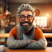 SimpleToolsDev's avatar