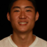 David Han's avatar