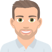 HackAddict's avatar