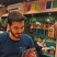 Nabil Kazi's avatar