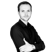 CLHesse's avatar